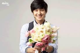 Hasil gambar untuk kimbum