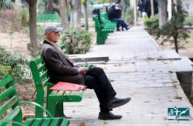 دریافت وام ۶۰ میلیون تومانی دولت + نحوه ثبت‌نام و مدارک مورد نیاز