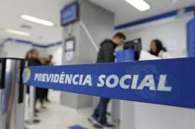 aposentadoria especial