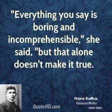 Famous quotes about &#39;Incomprehensible&#39; - QuotationOf . COM via Relatably.com