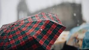 cuaca besok