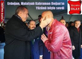 metin doğan ile ilgili görsel sonucu