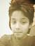 Fayez Asif is now friends with Sheikh Eman - 24078891