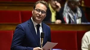 Le Figaro - News update