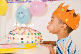 cumpleaños_económico