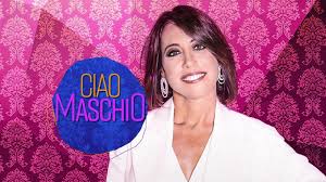 Trend Google: ciao maschio ospiti oggi