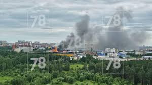 78.ru - News update