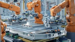 springerprofessional.de - News update