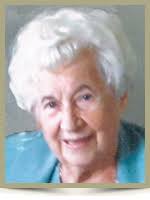 Margaret Jean Sunley. Peacefully at Brampton Civic Hospital on Tuesday, July 30, 2013, Margaret J. Sunley (nee MacMillan) of Brampton, in her 93rd year, ... - Sunley-Web-2-copy