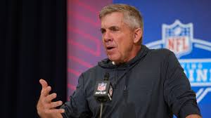 Broncos Future with Davis Webb