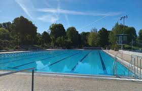 Kreis Schwandorf freut sich auf den Freibad-Sommer – Überblick über Preise und Änderungen