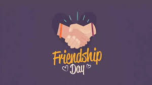 Friendship Day 2025 Deals! Unmissable Offers on Dining, Jewelry & More! - Imagen principal del artículo