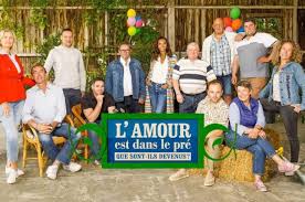 Télé Star - News update