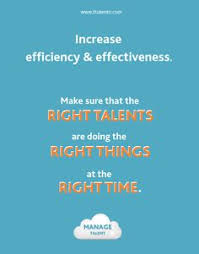 Talent Management Quotes &amp; Inspiration on Pinterest | Business ... via Relatably.com