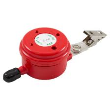 Parallel Particle Impactor PPI Disposable Respirable 8 L/min ...