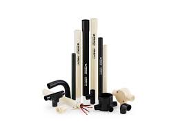 Wirefit Conduit Pipes & Fittings | Durable Cable Ducting ...