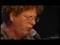 Todd Parks with Jerry Douglas &amp; Tim O&#39;Brien (YouTube) Todd Parks with Jerry Douglas &amp; Tim O&#39;Brien at Celtic Connections. - ToddParksCelticYouTube1