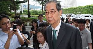 조선일보 - News update