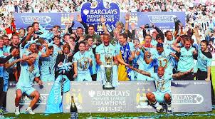 Manchester City Supporters. Images?q=tbn:ANd9GcR9CnhnhuP6agzldPpjoIuoHH2Y9IUmJx4c8jIbXtJ1UTj3-3Vd