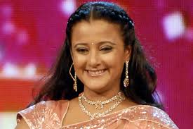 Smita Singh. TV News. Smita Singh to harass the kitchen bahus &middot; Kitchen Champion that goes on air on... read more. 17 May 2011 06:02 PM | TellychakkarTeam - smita