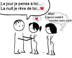 R&eacute;sultat de recherche d'images pour 