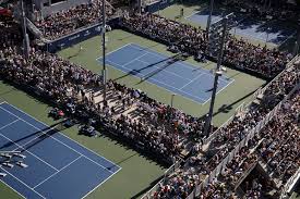 SuperTennis - News update