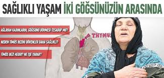 iman tahtasına  elle vurmak ile ilgili görsel sonucu