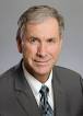 David S. Stephens, MD | Woodruff Health Sciences Center | Emory ... - bio_david_stephens