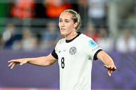 Bavarian Football Works - News update