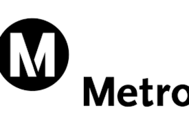 Take Metro to the LA County Fair