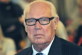 Immagine in miniatura