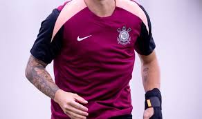 “Vai ou racha”: Corinthians oferece último contrato para jogador do elenco que está ‘enrolando