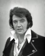 Trauerkerze für Elvis Presley von <b>Sabine Reh</b> - Elvis-Presley-1