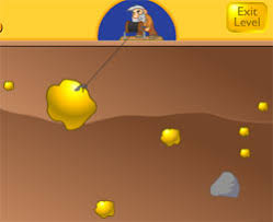 http://www.bambajuegos.com/juego-de-oro-real.html