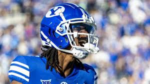 KSL Sports - News update