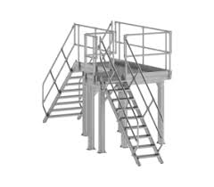 Special Constructions | MUNK Group