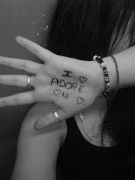 Résultat de recherche d'images pour "image ami"