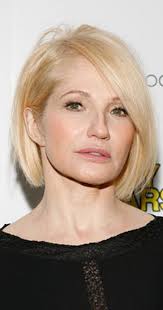 Ellen Barkin - Biography - IMDb via Relatably.com