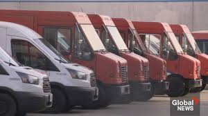 News source: Global News