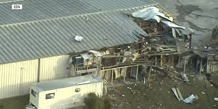 WSMV - News update