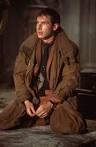Blade runner 1982 detective rick deckard <?=substr(md5('https://encrypted-tbn3.gstatic.com/images?q=tbn:ANd9GcR9FJWFCAut3SXMIWU5qL5xNEbePIu2vEZt0iwJ56D5Psr8eX73MLO43_XJ'), 0, 7); ?>