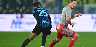 Cremonese-Fiorentina, le formazioni ufficiali: Nicola punta su Djuric, Vanoli con Piccoli