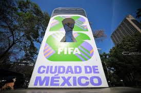 donde ver el mundial 2026 Picture