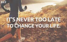 30+ Quotes About Change | Stylegerms via Relatably.com