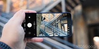 Galaxy S26 cost-cutting reportedly killed a long overdue camera upgrade
