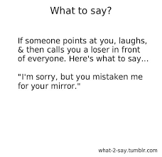 Funny Quotes About Braggers | quotes twitter funny pics of kobe ... via Relatably.com