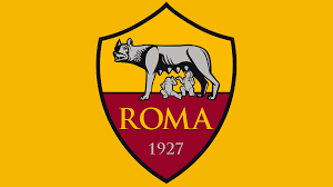 Tuttocampo - News update
