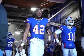 dorian williams Picture