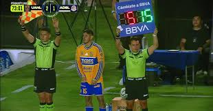 ¡Debut soñado! Alan Franco hace su presentación oficial con Tigres