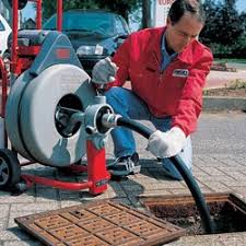 شركة تسليك مجارى بالجبيل